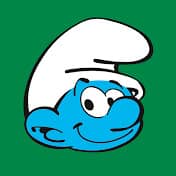 (السنافر) The Smurfs •القناة الرسمية!