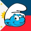 Ang Mga Smurf • Filipino