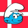 Smerfy • Po Polsku