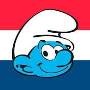 De Smurfen • Nederlands