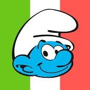 I Puffi • Italiano