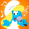 Smurfs Playhouse by SKIDOS