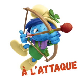 Tempête