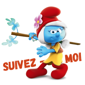 Saule