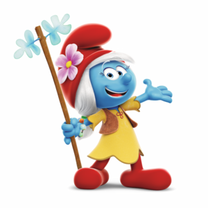 ウィロー