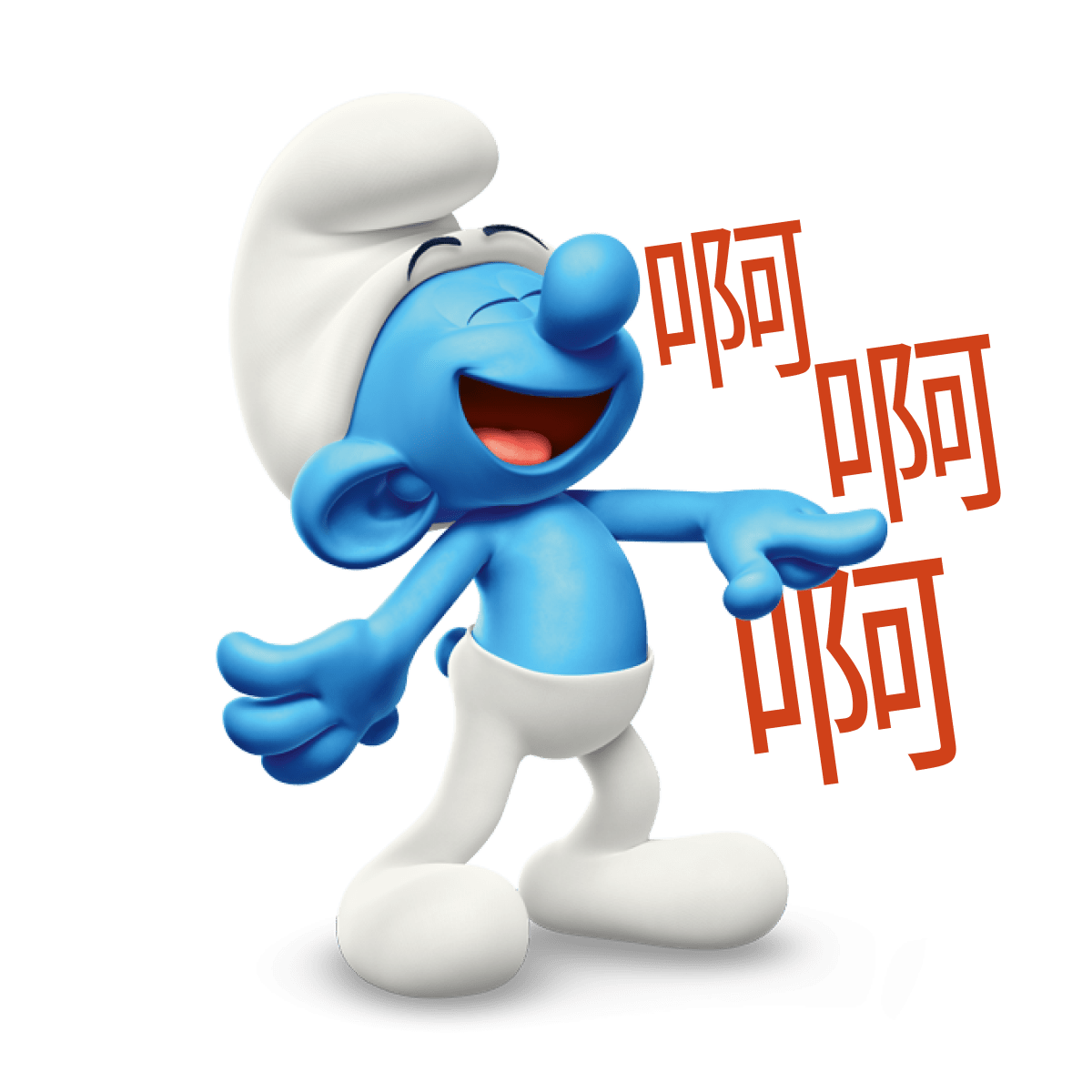 乐乐