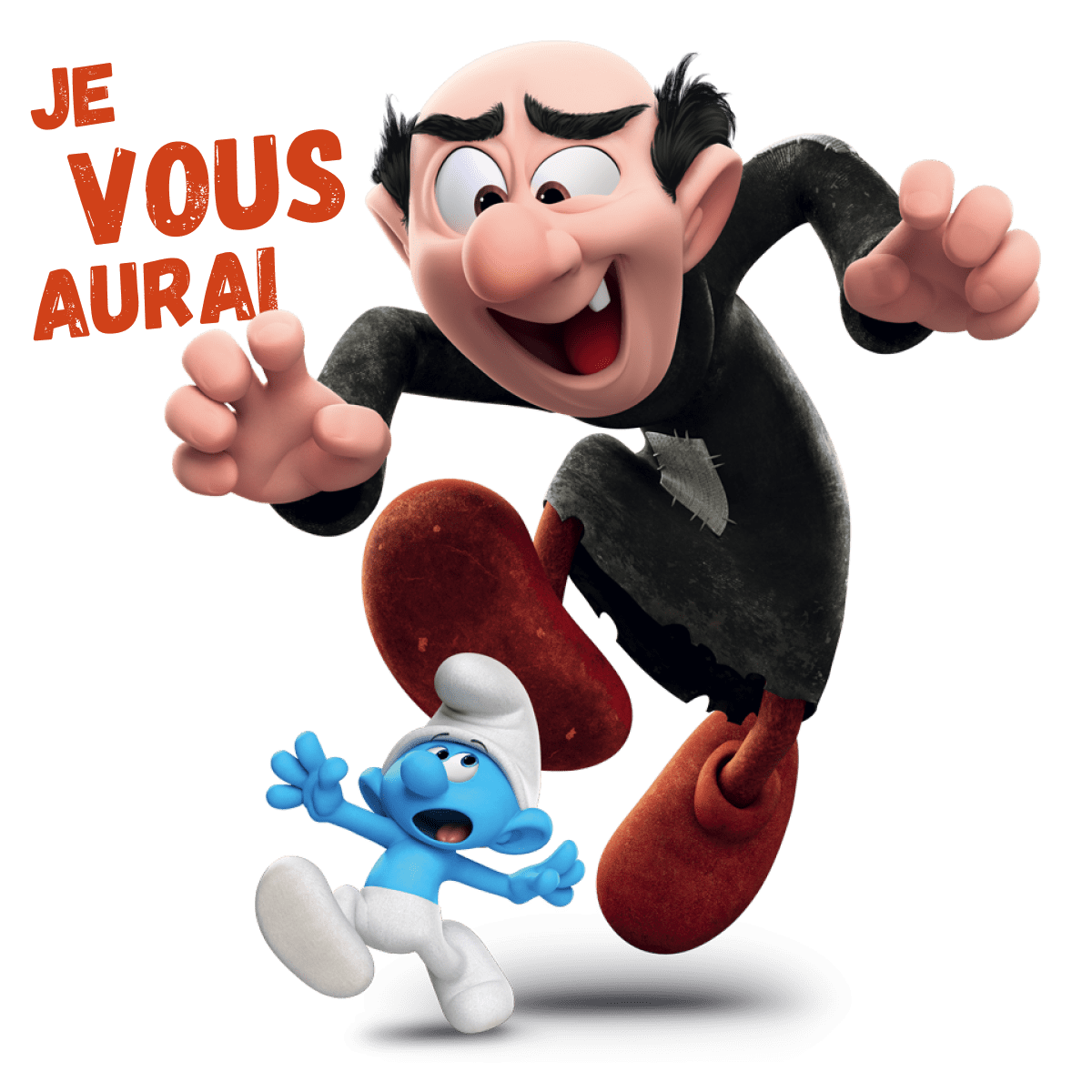 gargamel-hover-fr-min.png