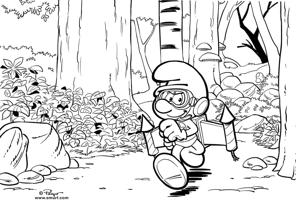 coloring-06