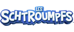 Les Schtroumpfs