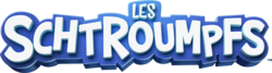 Les Schtroumpfs