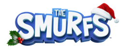 The Smurfs