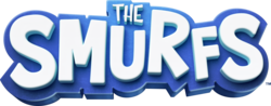The Smurfs
