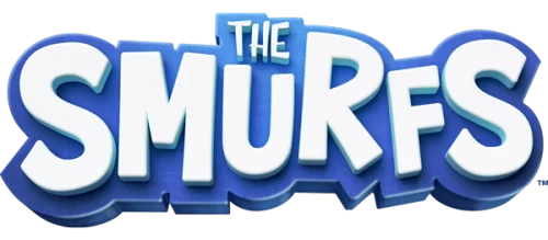 Stumble Guys x The Smurfs: Halloween event - The Smurfs