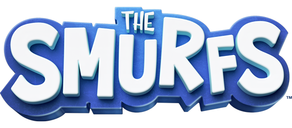 The Smurfs