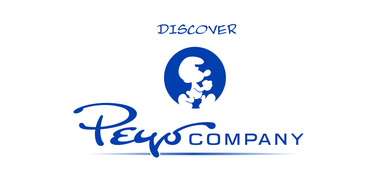 Expanding the magic - Press release
