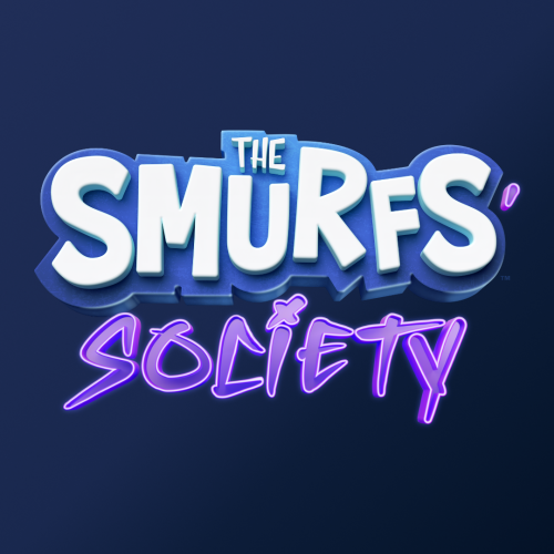 The Smurfs Take On Web3
