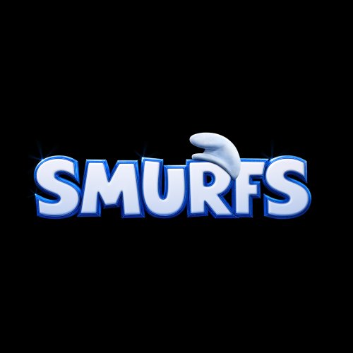 Smurftasic cast announced for the new SMURFS movie