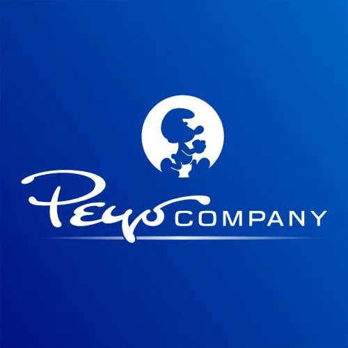 Du nouveau pour le monde de Peyo!