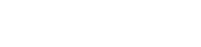 Asociación con UNICEF
